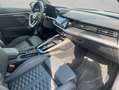 Audi RS3 TFSI Sportback quattro S tronic Grau - thumbnail 19