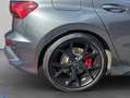 Audi RS3 TFSI Sportback quattro S tronic Grau - thumbnail 31