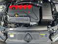 Audi RS3 TFSI Sportback quattro S tronic Grau - thumbnail 22
