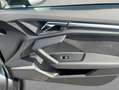 Audi RS3 TFSI Sportback quattro S tronic Grau - thumbnail 20