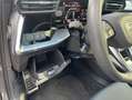Audi RS3 TFSI Sportback quattro S tronic Grau - thumbnail 26