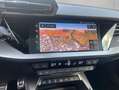 Audi RS3 TFSI Sportback quattro S tronic Grau - thumbnail 15