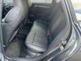 Audi RS3 TFSI Sportback quattro S tronic Grau - thumbnail 18