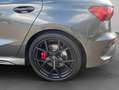 Audi RS3 TFSI Sportback quattro S tronic Grau - thumbnail 30