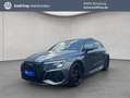 Audi RS3 TFSI Sportback quattro S tronic Grau - thumbnail 1