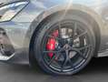 Audi RS3 TFSI Sportback quattro S tronic Grau - thumbnail 28
