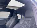 Audi RS3 TFSI Sportback quattro S tronic Grau - thumbnail 16