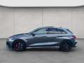 Audi RS3 TFSI Sportback quattro S tronic Grau - thumbnail 2