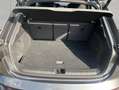 Audi RS3 TFSI Sportback quattro S tronic Grau - thumbnail 5
