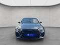 Audi RS3 TFSI Sportback quattro S tronic Grau - thumbnail 9
