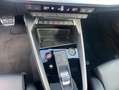 Audi RS3 TFSI Sportback quattro S tronic Grau - thumbnail 14