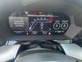 Audi RS3 TFSI Sportback quattro S tronic Grau - thumbnail 23