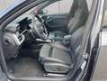 Audi RS3 TFSI Sportback quattro S tronic Grau - thumbnail 10