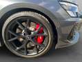Audi RS3 TFSI Sportback quattro S tronic Grau - thumbnail 29