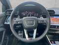 Audi RS3 TFSI Sportback quattro S tronic Grau - thumbnail 11