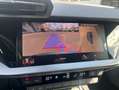 Audi RS3 TFSI Sportback quattro S tronic Grau - thumbnail 25