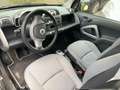 smart forTwo Basis+1Hand+1Jahr Garantie+Km.62.000 Schwarz - thumbnail 11