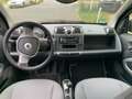smart forTwo Basis+1Hand+1Jahr Garantie+Km.62.000 Schwarz - thumbnail 6