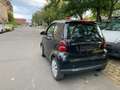 smart forTwo Basis+1Hand+1Jahr Garantie+Km.62.000 Schwarz - thumbnail 12