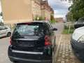 smart forTwo Basis+1Hand+1Jahr Garantie+Km.62.000 Schwarz - thumbnail 7