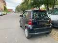 smart forTwo Basis+1Hand+1Jahr Garantie+Km.62.000 Schwarz - thumbnail 10
