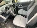 smart forTwo Basis+1Hand+1Jahr Garantie+Km.62.000 Schwarz - thumbnail 14