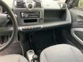smart forTwo Basis+1Hand+1Jahr Garantie+Km.62.000 Schwarz - thumbnail 13