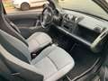 smart forTwo Basis+1Hand+1Jahr Garantie+Km.62.000 Schwarz - thumbnail 4