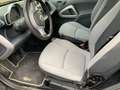 smart forTwo Basis+1Hand+1Jahr Garantie+Km.62.000 Schwarz - thumbnail 5