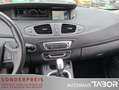 Renault Grand Scenic 1.5 dCi EDC Limited Nav SHZ GRA PDC Weiß - thumbnail 9