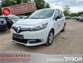 Renault Grand Scenic 1.5 dCi EDC Limited Nav SHZ GRA PDC Weiß - thumbnail 1