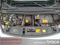 Renault Grand Scenic 1.5 dCi EDC Limited Nav SHZ GRA PDC Weiß - thumbnail 12