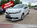 Renault Grand Scenic 1.5 dCi EDC Limited Nav SHZ GRA PDC Weiß - thumbnail 2