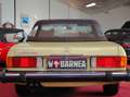 Mercedes-Benz 450 SL Gelb - thumbnail 7