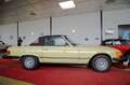 Mercedes-Benz 450 SL Gelb - thumbnail 9