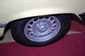 Mercedes-Benz 450 SL Gelb - thumbnail 19