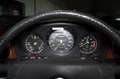 Mercedes-Benz 450 SL Gelb - thumbnail 24