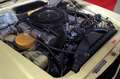 Mercedes-Benz 450 SL Gelb - thumbnail 33