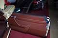 Mercedes-Benz 450 SL Gelb - thumbnail 21