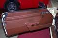 Mercedes-Benz 450 SL Gelb - thumbnail 20