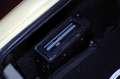 Mercedes-Benz 450 SL Gelb - thumbnail 35