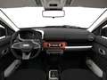 Dacia Spring Electric 45 1AT Expression | Cruise Control met sn Bruin - thumbnail 12
