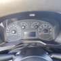 Fiat Fiorino Panorama - thumbnail 7