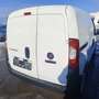 Fiat Fiorino Panorama - thumbnail 5