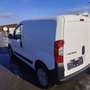 Fiat Fiorino Panorama - thumbnail 4
