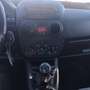 Fiat Fiorino Panorama - thumbnail 9