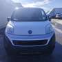 Fiat Fiorino Panorama - thumbnail 1