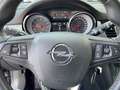 Opel Astra Navi, DAB-radio, Apple Carplay / Android Auto, ... Noir - thumbnail 13