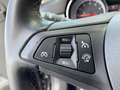 Opel Astra Navi, DAB-radio, Apple Carplay / Android Auto, ... Noir - thumbnail 16