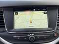 Opel Astra Navi, DAB-radio, Apple Carplay / Android Auto, ... Noir - thumbnail 14